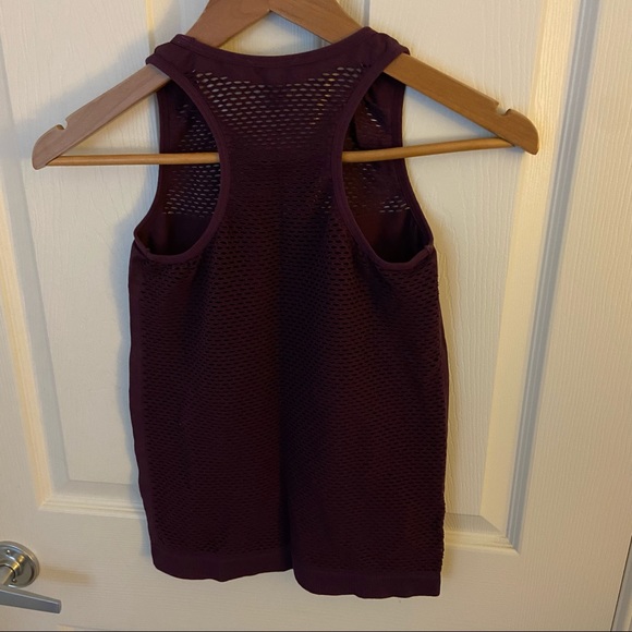 Forever 21 Workout Top - Picture 2 of 2